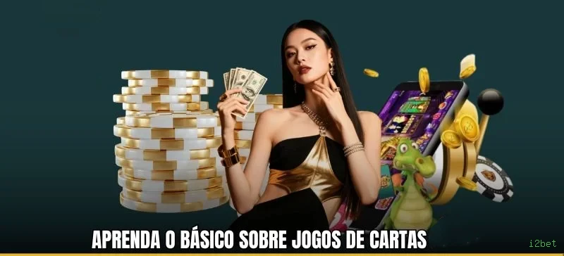 APK oficial da i2bet para Android