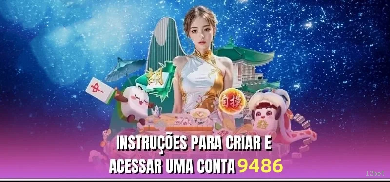 APK oficial da i2bet para Android