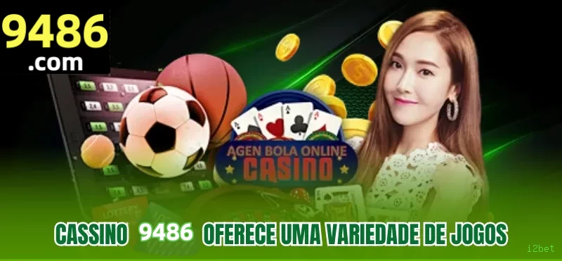 Requisitos do APK da i2bet para Android