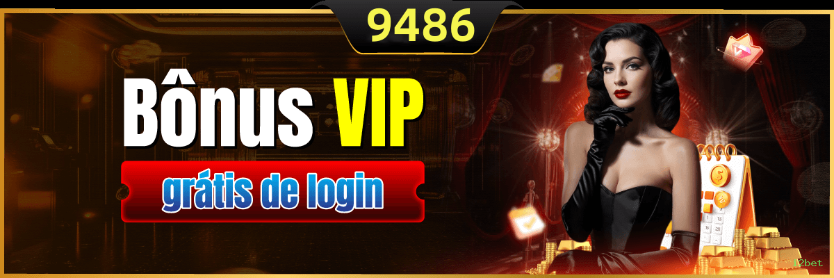 Requisitos do APK da i2bet para Android