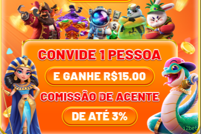 Comparação APP mobile vs versão web da i2bet