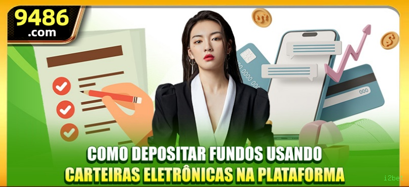 Comparação APP mobile vs versão web da i2bet