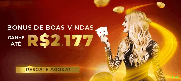 Baixar app da i2bet gratuitamente