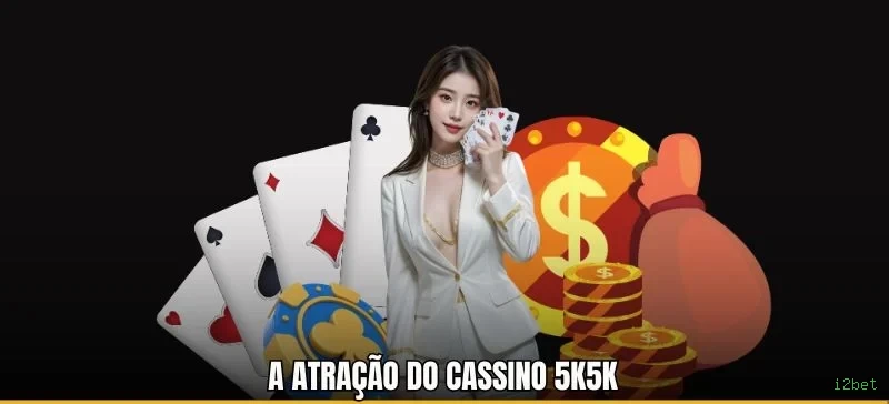 Apostas esportivas da i2bet com odds competitivas