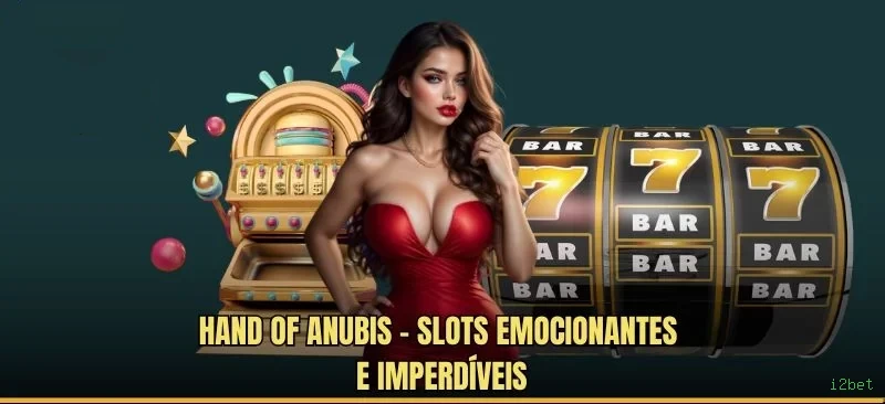 Cadastro rápido e seguro na i2bet