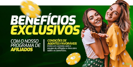 Cassino ao vivo da i2bet com dealers reais