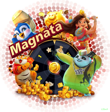 Download gratuito do app da i2bet
