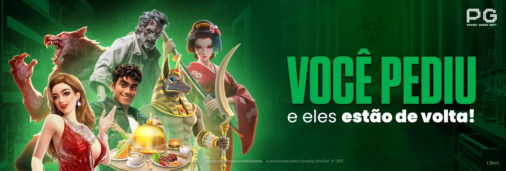 Jogos de fortune da i2bet com prêmios incríveis