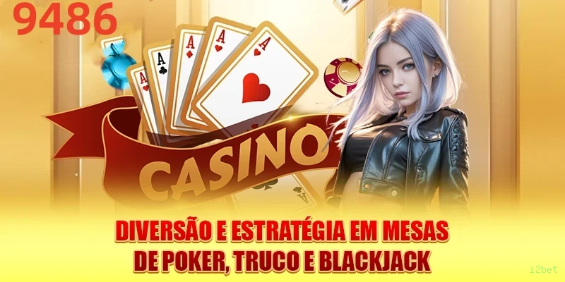Login seguro na i2bet