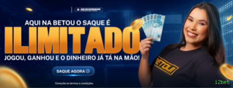 Jogos de loteria online na i2bet