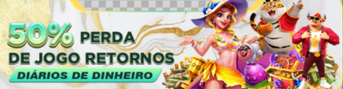 Jogos de loteria online na i2bet