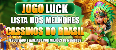 Plataforma completa da i2bet com todos os jogos