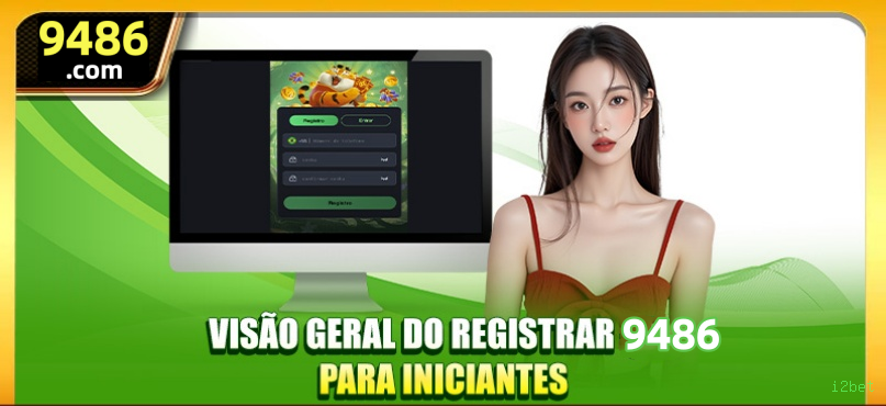 Slots online da i2bet com jackpots progressivos