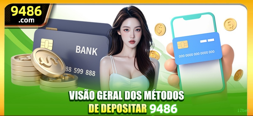 Slots online da i2bet com jackpots progressivos