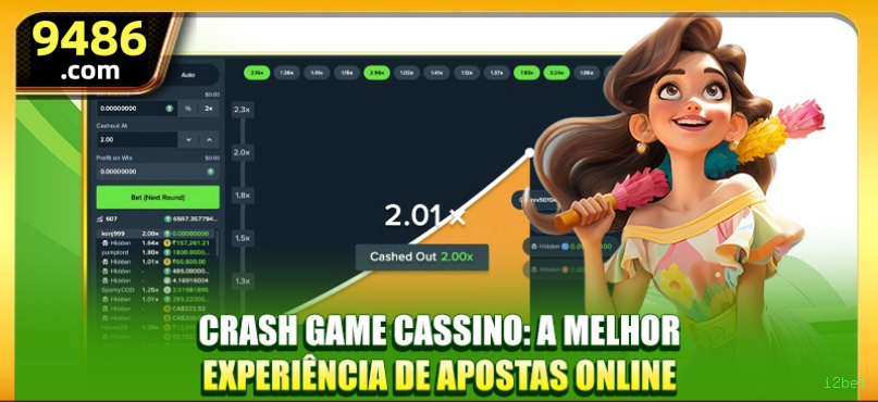 Canal oficial da i2bet no Telegram