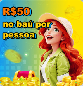 Canal oficial da i2bet no Telegram