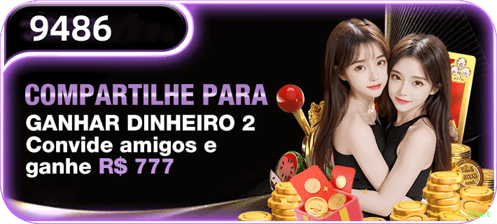 Ganhe prêmios incríveis na i2bet
