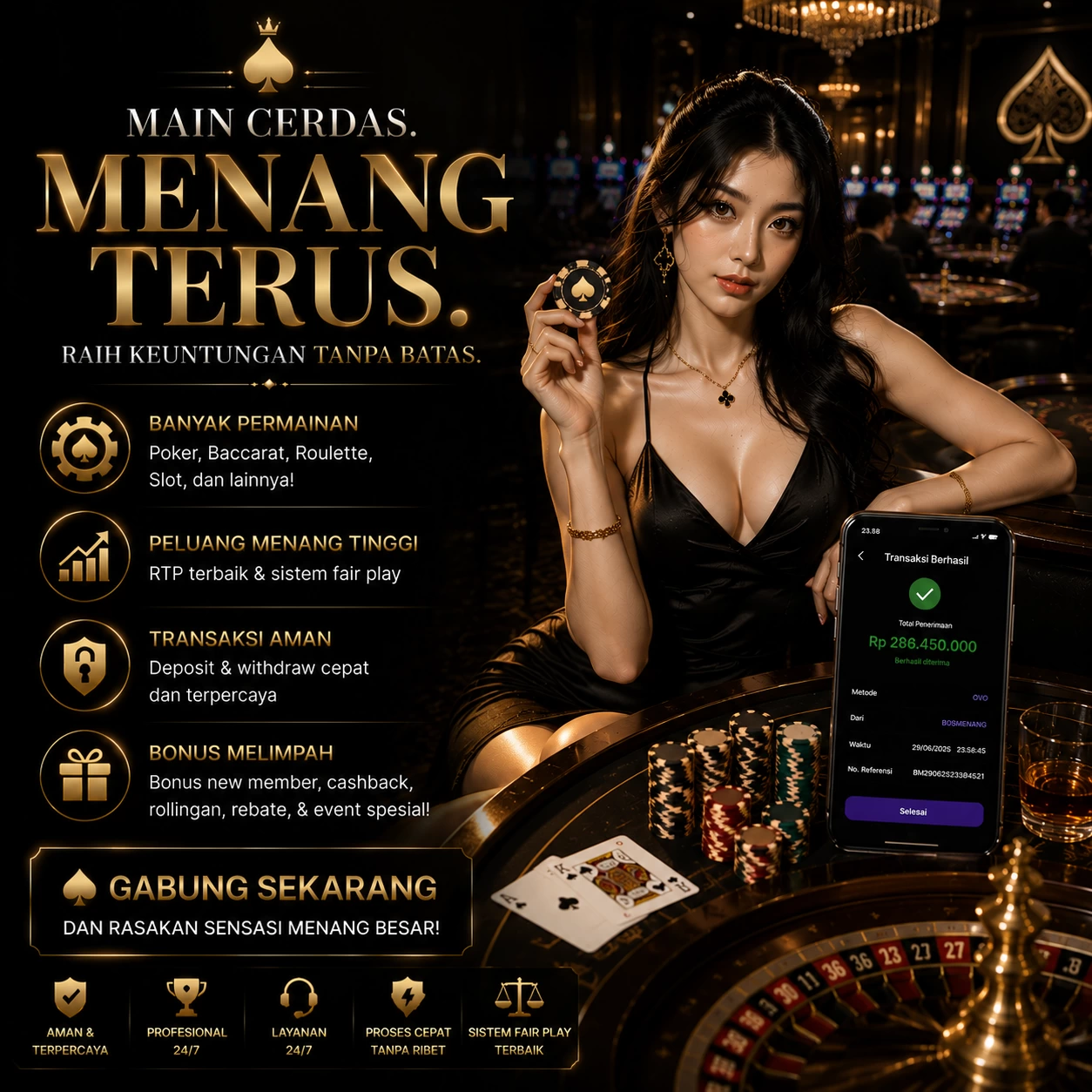 Imagem promocional da i2bet mostrando a plataforma e suas vantagens