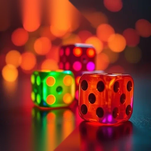 Vantagens exclusivas i2bet para jogadores brasileiros - São Paulo, Rio, BH