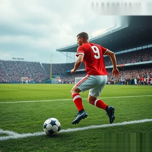 Download app i2bet Android iOS