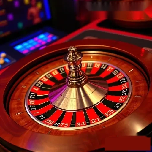 Slots no app i2bet mobile