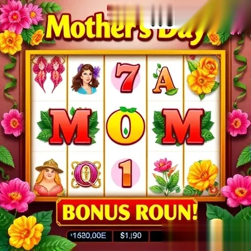 Conta i2bet sincronizada site e app