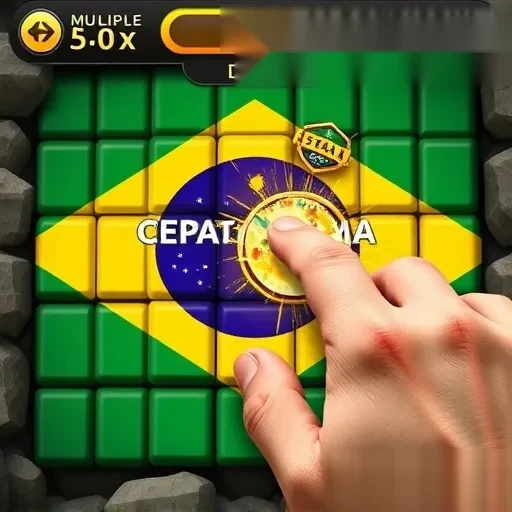 Desempenho do app i2bet em diferentes aparelhos