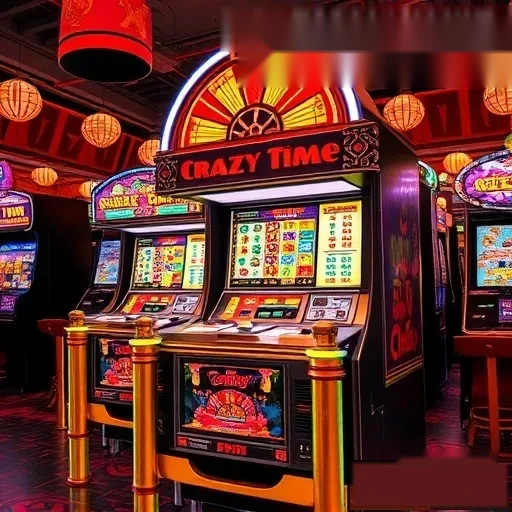 Configurações úteis dentro do app i2bet