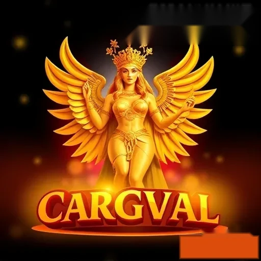Central de dúvidas rápidas sobre o app i2bet