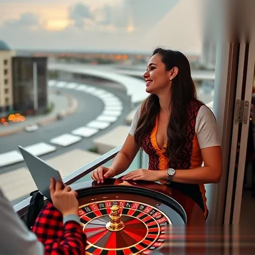 Apostas futebol ao vivo i2bet - odds competitivas