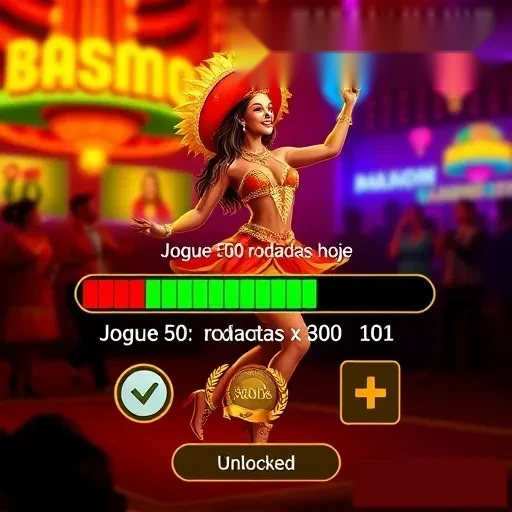 App i2bet apostas esportivas mobile