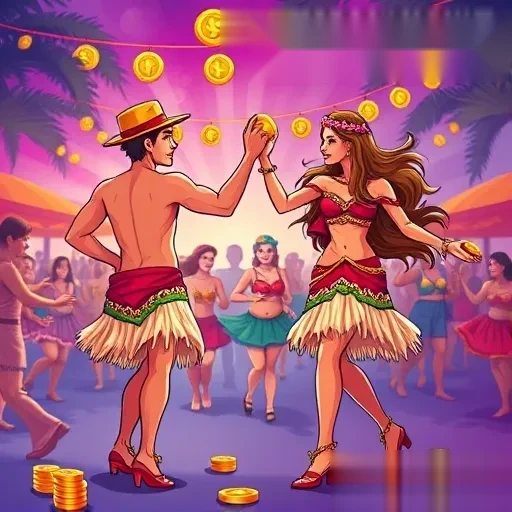 Guia rápido de apostas ao vivo na i2bet