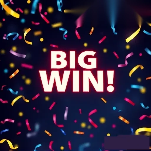 Dúvidas frequentes sobre apostas esportivas na i2bet