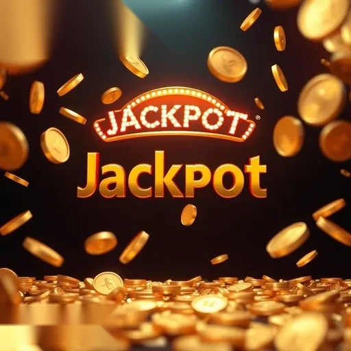 Estatísticas de bônus da i2bet em São Paulo, Rio de Janeiro e Brasília