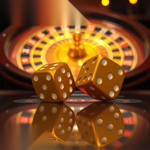 i2bet bônus R$5.000 + 500 giros - Rollover 35x, prazo 30 dias, 38% taxa conversão