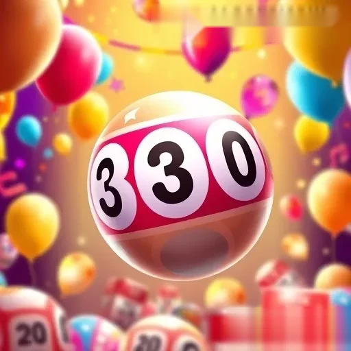 Cassino ao vivo i2bet dealers