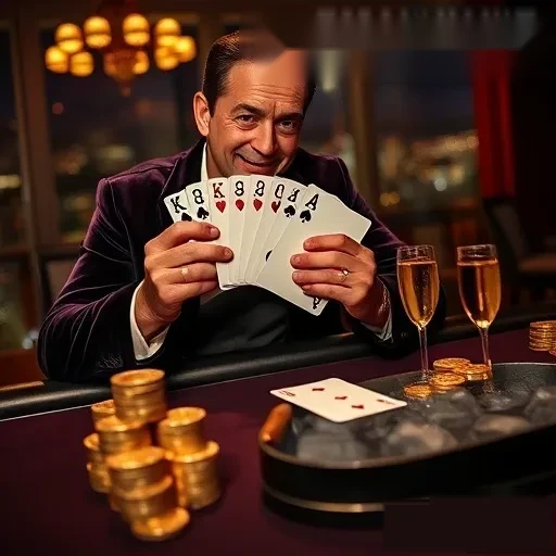 Cassino i2bet app mobile