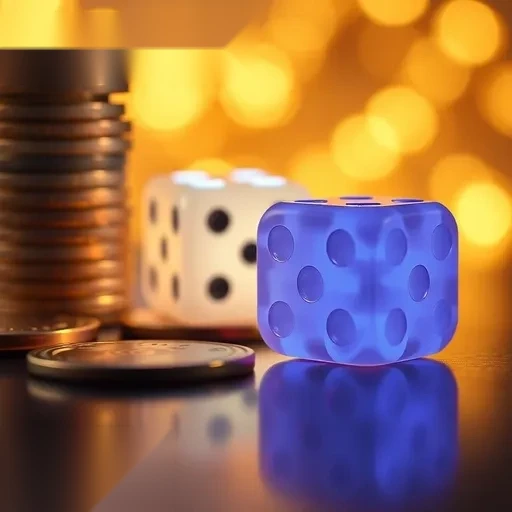 FAQ i2bet Brasil - Perguntas frequentes sobre bônus, PIX, RTP, APP mobile e VIP