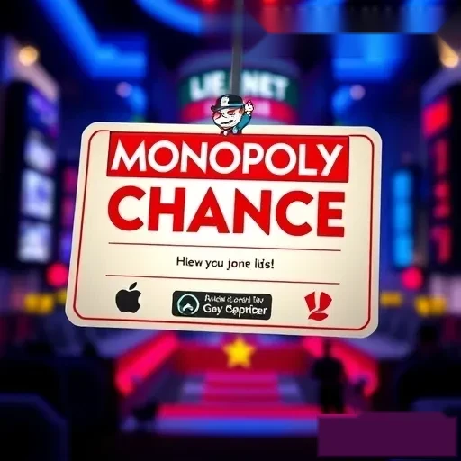 Aplicativo móvel i2bet para iOS e Android