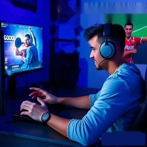 Aviator - Crash game popular na i2bet