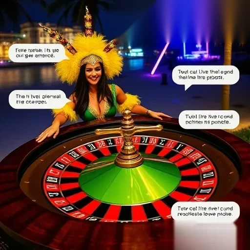 Starlight Princess - Slot game com multiplicadores na i2bet