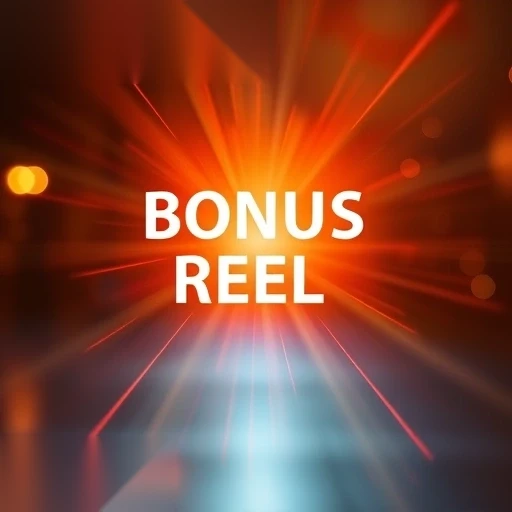 Loterias online disponíveis na i2bet