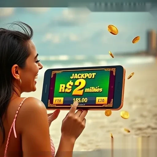 Tela login i2bet