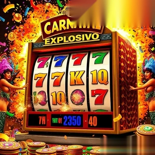 App i2bet login mobile