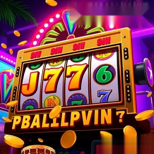 Registro i2bet