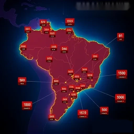 Dicas de segurança no login i2bet