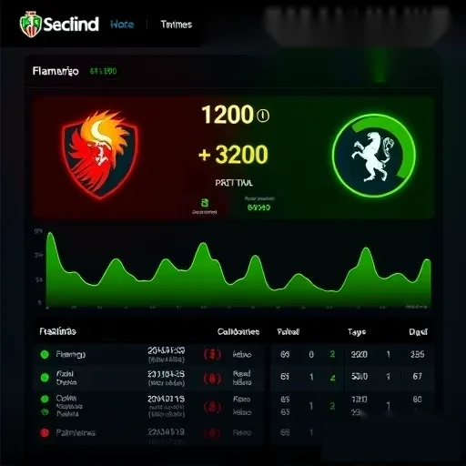 Perguntas sobre login na i2bet