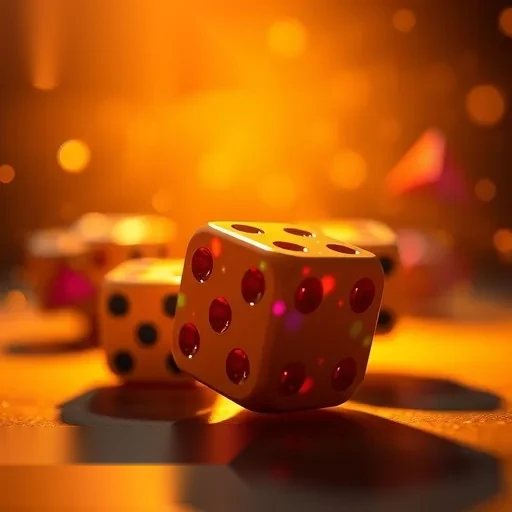 i2bet APP mobile iOS Android - 187 mil downloads São Paulo Rio BH