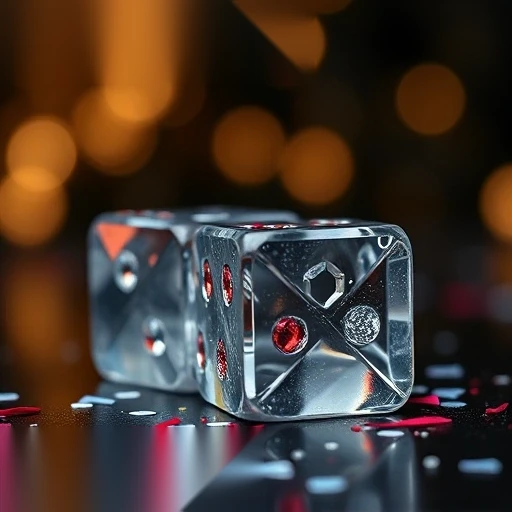 i2bet PIX instantâneo Brasil - Depósito e saque em minutos 24/7