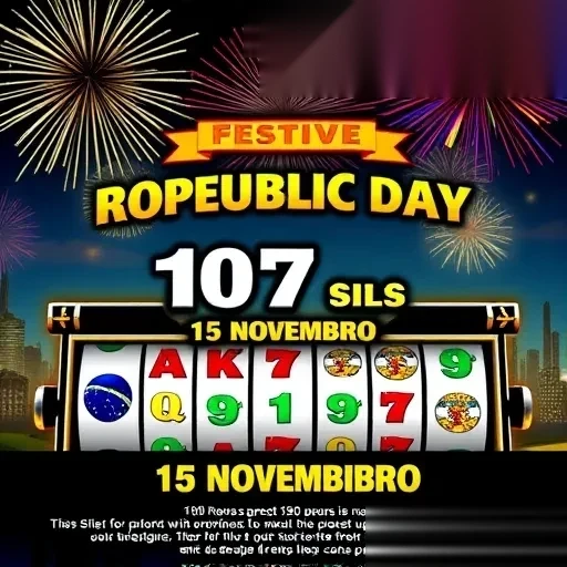 Segurança i2bet SSL